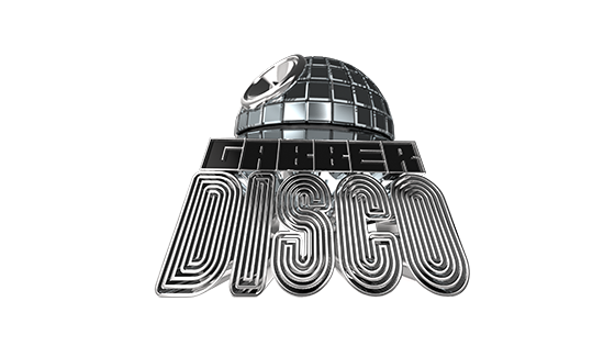 To Gabberdisco Private Room